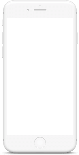 oyi APP 界面